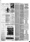 Warminster Herald Saturday 12 June 1886 Page 7