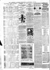 Warminster Herald Saturday 26 June 1886 Page 2