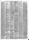 Warminster Herald Saturday 26 June 1886 Page 3