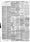 Warminster Herald Saturday 26 June 1886 Page 4