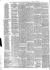 Warminster Herald Saturday 26 June 1886 Page 6
