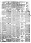 Warminster Herald Saturday 26 June 1886 Page 7