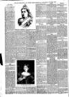 Warminster Herald Saturday 26 June 1886 Page 8