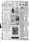 Warminster Herald Saturday 03 July 1886 Page 2