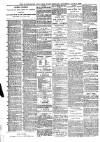 Warminster Herald Saturday 03 July 1886 Page 4