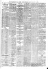 Warminster Herald Saturday 03 July 1886 Page 5
