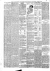 Warminster Herald Saturday 03 July 1886 Page 6