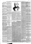 Warminster Herald Saturday 03 July 1886 Page 8