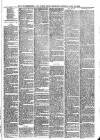 Warminster Herald Saturday 10 July 1886 Page 3