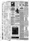 Warminster Herald Saturday 14 August 1886 Page 2