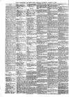 Warminster Herald Saturday 14 August 1886 Page 6