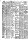 Warminster Herald Saturday 14 August 1886 Page 8