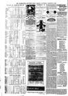Warminster Herald Saturday 21 August 1886 Page 2