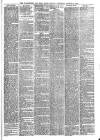 Warminster Herald Saturday 21 August 1886 Page 3