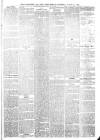 Warminster Herald Saturday 21 August 1886 Page 5
