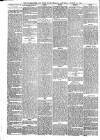 Warminster Herald Saturday 21 August 1886 Page 6