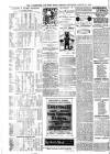Warminster Herald Saturday 28 August 1886 Page 2