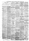 Warminster Herald Saturday 28 August 1886 Page 4