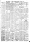 Warminster Herald Saturday 28 August 1886 Page 5