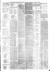 Warminster Herald Saturday 28 August 1886 Page 7