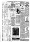 Warminster Herald Saturday 11 September 1886 Page 2