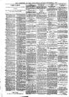 Warminster Herald Saturday 11 September 1886 Page 4