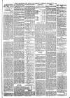 Warminster Herald Saturday 11 September 1886 Page 5