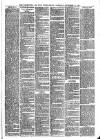 Warminster Herald Saturday 18 September 1886 Page 3