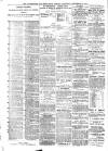 Warminster Herald Saturday 18 September 1886 Page 4