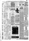 Warminster Herald Saturday 25 September 1886 Page 2