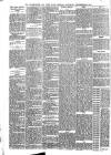 Warminster Herald Saturday 25 September 1886 Page 6