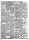 Warminster Herald Saturday 06 November 1886 Page 5