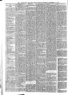 Warminster Herald Saturday 06 November 1886 Page 6