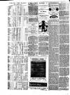 Warminster Herald Saturday 13 November 1886 Page 2