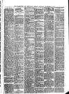 Warminster Herald Saturday 13 November 1886 Page 3