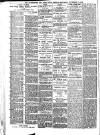 Warminster Herald Saturday 13 November 1886 Page 4