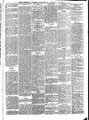 Warminster Herald Saturday 13 November 1886 Page 5