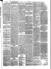 Warminster Herald Saturday 13 November 1886 Page 7