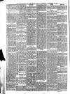 Warminster Herald Saturday 13 November 1886 Page 8