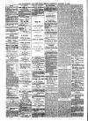 Warminster Herald Saturday 29 January 1887 Page 4