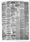 Warminster Herald Saturday 05 March 1887 Page 4