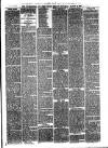 Warminster Herald Saturday 26 March 1887 Page 3