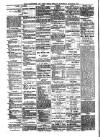 Warminster Herald Saturday 26 March 1887 Page 4