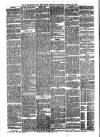 Warminster Herald Saturday 26 March 1887 Page 8