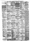 Warminster Herald Saturday 14 May 1887 Page 4