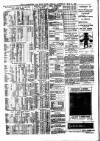 Warminster Herald Saturday 21 May 1887 Page 2