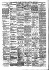 Warminster Herald Saturday 21 May 1887 Page 4