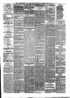 Warminster Herald Saturday 21 May 1887 Page 5