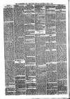 Warminster Herald Saturday 21 May 1887 Page 6