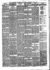 Warminster Herald Saturday 21 May 1887 Page 8